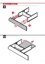 Preview for 9 page of BCP 816586024855 Instruction Manual