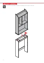 Preview for 12 page of BCP 816586024855 Instruction Manual