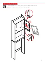 Preview for 13 page of BCP 816586024855 Instruction Manual