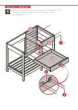 Предварительный просмотр 7 страницы BCP 816586026620 Instruction Manual