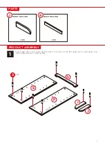 Preview for 5 page of BCP 816586027627 Instruction Manual