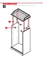 Preview for 9 page of BCP 816586027627 Instruction Manual