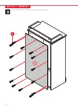 Preview for 10 page of BCP 816586027627 Instruction Manual