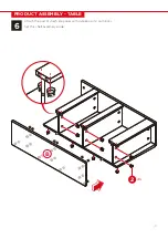 Предварительный просмотр 9 страницы BCP 842957102464 Instruction Manual