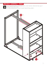 Предварительный просмотр 11 страницы BCP 842957102464 Instruction Manual