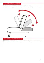 Предварительный просмотр 9 страницы BCP 842957116126 Instruction Manual