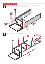 Предварительный просмотр 6 страницы BCP 842957125623 Instruction Manual