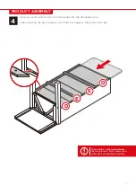 Предварительный просмотр 7 страницы BCP 842957125623 Instruction Manual