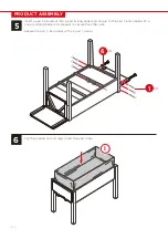 Предварительный просмотр 8 страницы BCP 842957125623 Instruction Manual