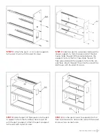 Предварительный просмотр 3 страницы BCP SKY 1797 Assembly Manual