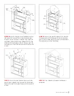 Preview for 5 page of BCP SKY 1797 Assembly Manual