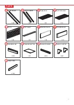 Предварительный просмотр 3 страницы BCP SKY1172 Instruction Manual