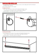 Preview for 3 page of BCP SKY1186 Instruction Manual