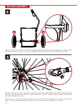 Preview for 6 page of BCP SKY1760 Instruction Manual