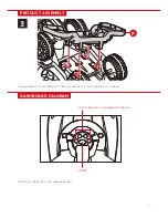 Предварительный просмотр 7 страницы BCP SKY1787 Instruction Manual