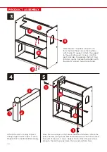 Preview for 4 page of BCP SKY1797 Instruction Manual