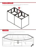 Предварительный просмотр 7 страницы BCP SKY1926 Instruction Manual