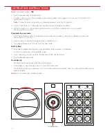 Preview for 6 page of BCP SKY2425 Instruction Manual