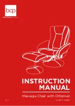 BCP SKY2891 Instruction Manual preview