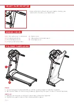 Предварительный просмотр 6 страницы BCP SKY3123 Instruction Manual