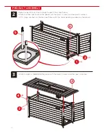 Preview for 6 page of BCP SKY3289 Instruction Manual