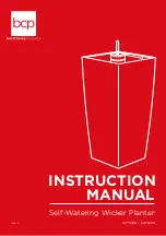 Предварительный просмотр 1 страницы BCP SKY3339 Instruction Manual