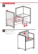 Preview for 7 page of BCP SKY3500 Instruction Manual