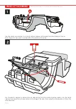 Preview for 6 page of BCP SKY3722 Instruction Manual