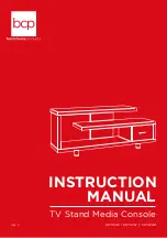 BCP SKY3766 Instruction Manual preview