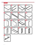 Предварительный просмотр 4 страницы BCP SKY3992 Instruction Manual