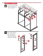 Preview for 9 page of BCP SKY3992 Instruction Manual