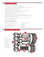 Preview for 10 page of BCP SKY4313 Instruction Manual