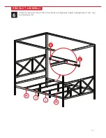 Preview for 7 page of BCP SKY4450 Instruction Manual