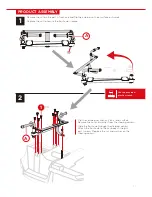 Preview for 7 page of BCP SKY4704 Instruction Manual