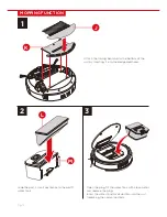 Предварительный просмотр 12 страницы BCP SKY4719 Instruction Manual