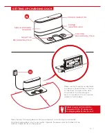 Предварительный просмотр 13 страницы BCP SKY4719 Instruction Manual