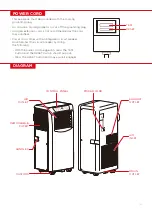 Preview for 3 page of BCP SKY4726 Instruction Manual