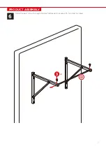 Предварительный просмотр 7 страницы BCP SKY5186 Instruction Manual