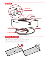 Preview for 5 page of BCP SKY5229 Instruction Manual