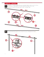 Предварительный просмотр 4 страницы BCP SKY5287 Instruction Manual