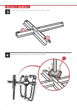 Preview for 4 page of BCP SKY5309 Instruction Manual