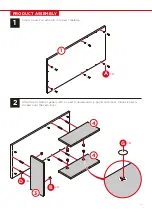 Preview for 5 page of BCP SKY5429 Instruction Manual