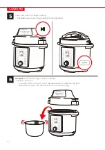 Предварительный просмотр 16 страницы BCP SKY5434 Instruction Manual