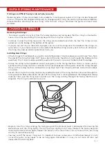 Предварительный просмотр 3 страницы BCP SKY5654 Instruction Manual