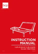 BCP SKY5671 Instruction Manual preview