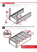 Preview for 6 page of BCP SKY5732 Instruction Manual