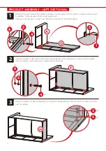 Preview for 6 page of BCP SKY5782 Instruction Manual