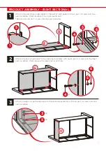 Preview for 7 page of BCP SKY5782 Instruction Manual