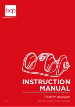 BCP SKY5999 Instruction Manual preview