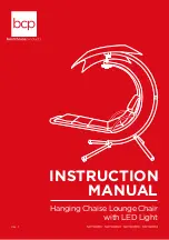 BCP SKY6081 Instruction Manual preview